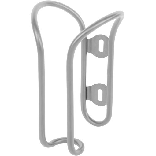 Foto de M-Wave Portabidón - BC Titanio