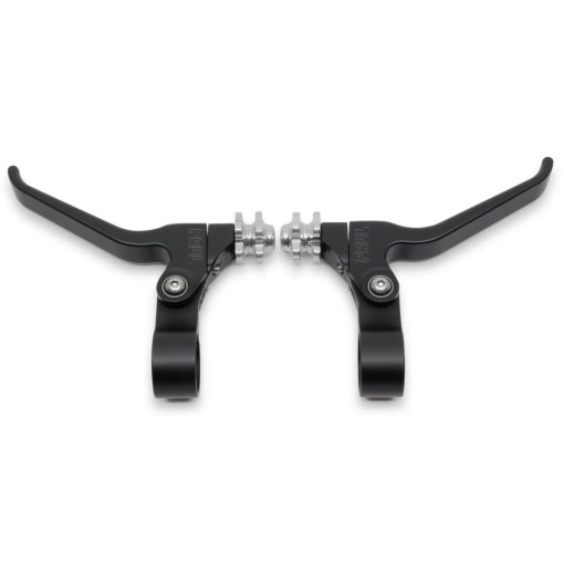 パーツ PAUL COMPONENT MOTOLITE V BRAKE Black PAUL* motolite V-brake (black) - BLUE LUG GLOBAL ONLINE STORE