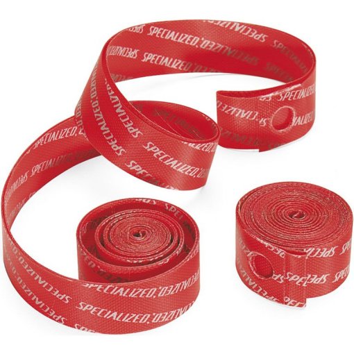 スペシャライズドS-WORKS TURBO 2BLISS READY T2/T5 Review: Specialized S-Works Turbo 2BR 2Bliss Ready T2/T5