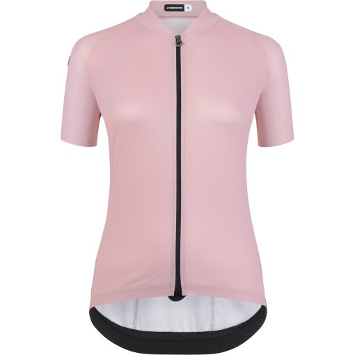 Foto de Assos Maillot de Manga Corta Mujer - UMA GT C2 EVO - cosmic rose