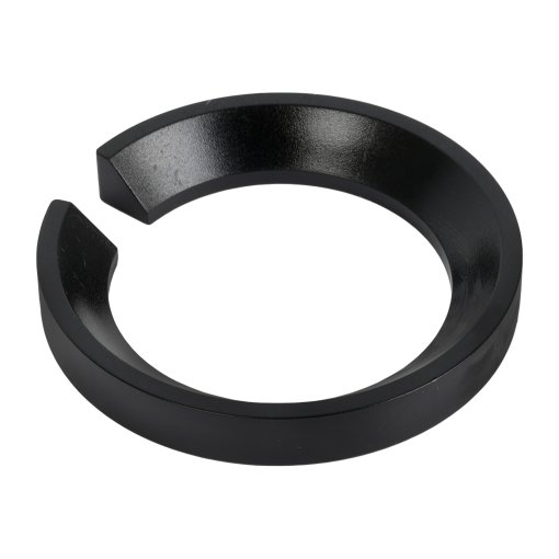 Immagine prodotto da Feedback Sports Anello di Frizione Femmina | per Pro Mechanic HD