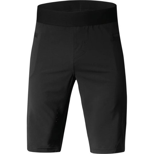 Slika izdelka iXS Flow Lite 1.0 MTB Shorts Men - black