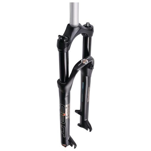 Immagine prodotto da RST F1RST Air 29&quot; Fork - 100mm - 51mm Offset - 1 1/8&quot; - Disc - QR - All Black