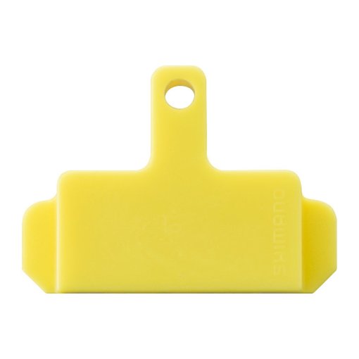 Foto de Shimano Espaciador de Purga - Y8J712000