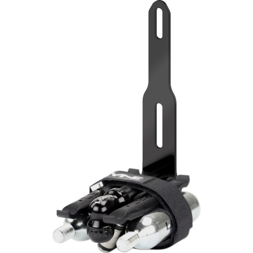 Immagine prodotto da Lezyne Portautensili per portabottiglie - nero