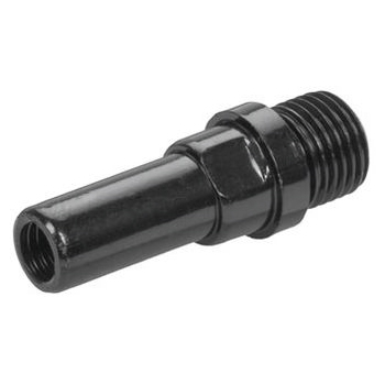 Produktbild von Problem Solvers Cantilever Bolzen