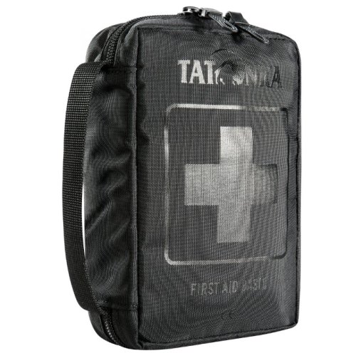 Foto de Tatonka First Aid Basic Botiquín de primeros auxilios - black