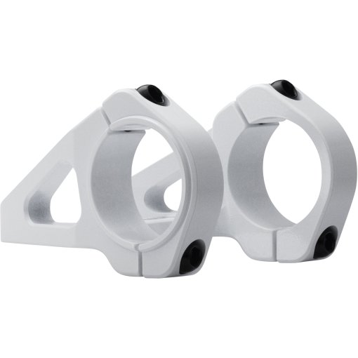 Zdjęcie: Title DM1 Mostek - MTB | 35.0 | Direct Mount - white