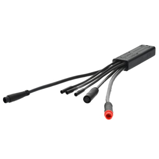 Photo produit de TQ Smart Box