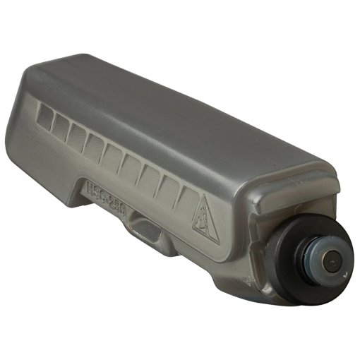 Photo produit de Profile Design Kit de Bidon - pour Système HSC 250 | 290ml