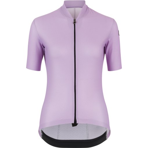 Produktbild von Assos UMA GT S11 Kurzarmtrikot Damen - interstellar orchid
