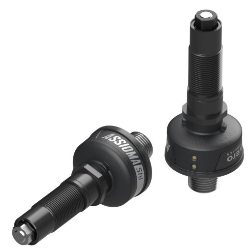 Favero Assioma Duo-Shi Replacement Set | BIKE24