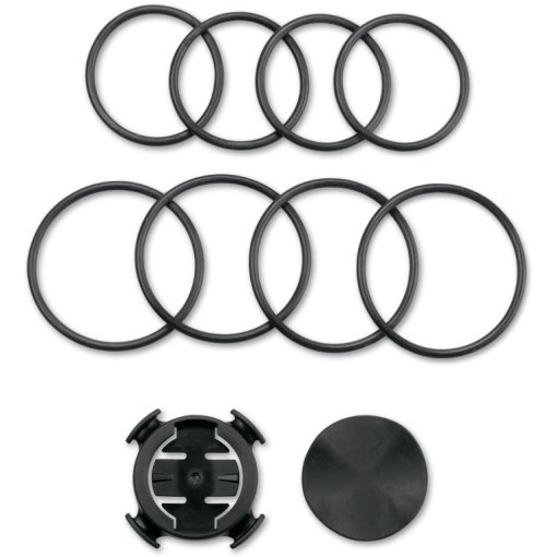 Immagine prodotto da Garmin Bike Mount for Edge / Varia - 010-11430-00