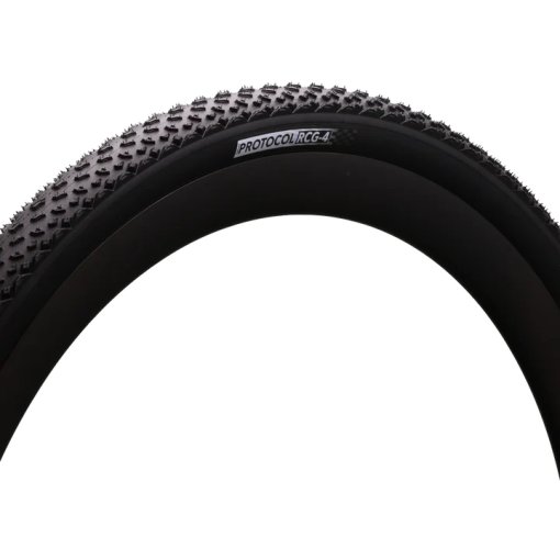 Produktbild von SILCA Protocol RCG-4 Gravel-Reifen - 50mm
