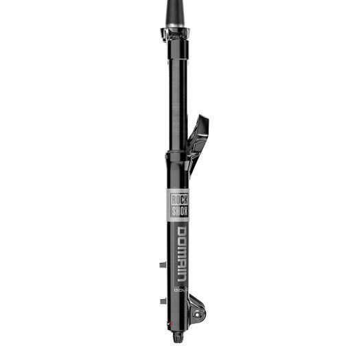 RockShox Domain Gold Suspension Fork - 29