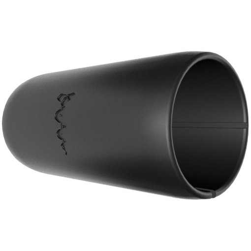 Immagine prodotto da SQlab Plastic Handelbar Shim - 27mm to 31.8mm