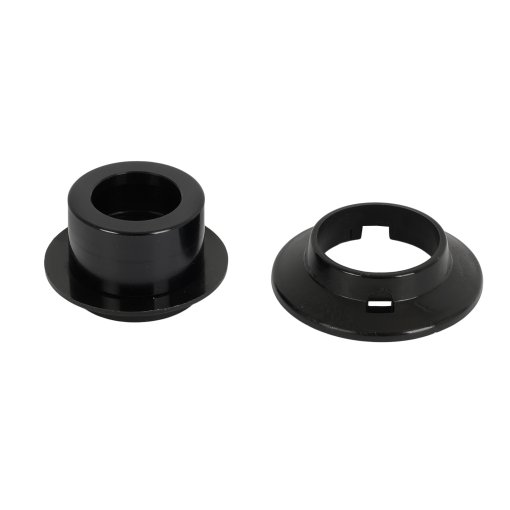 Foto de Mavic Rear Wheel Axle Adapter QRM Auto 12x135/150mm Thru Axle - V2510901