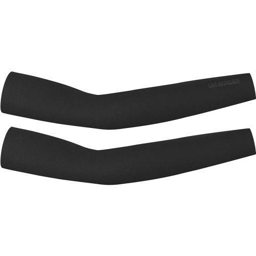 Foto de Café du Cycliste Manguitos - Teodora - negro