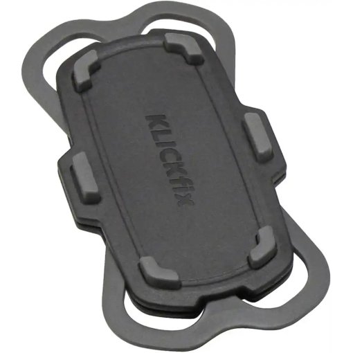 Produktbild von KLICKfix PhonePad Quad Mini 2720 Smartphonehalterung