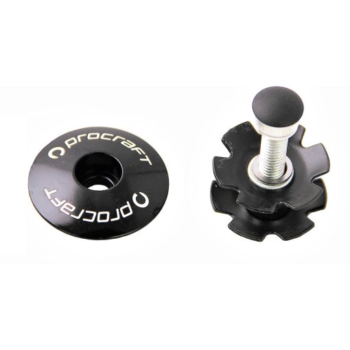 Immagine prodotto da Procraft Tappo Fissaggio con Dado