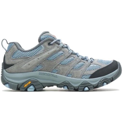 Picture of Merrell Moab 3 Hiking Shoes Women - altitude
