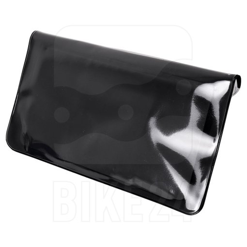 Immagine prodotto da KLICKfix Freeliner Borsa per Mappe 2705