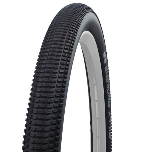 SCHWALBE  DIRTY  DAN  26×2.35 Amazon.com : SCHWALBE 2.35 Dirty Dan DH Wire Tire, 27.5-Inch