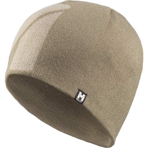 Image of Millet Logo Beanie - Dorite