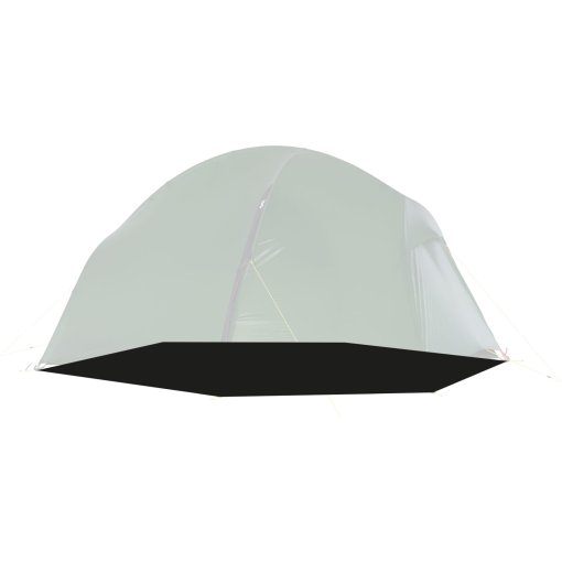 Picture of Wechsel Exogen 2 XL Groundsheet