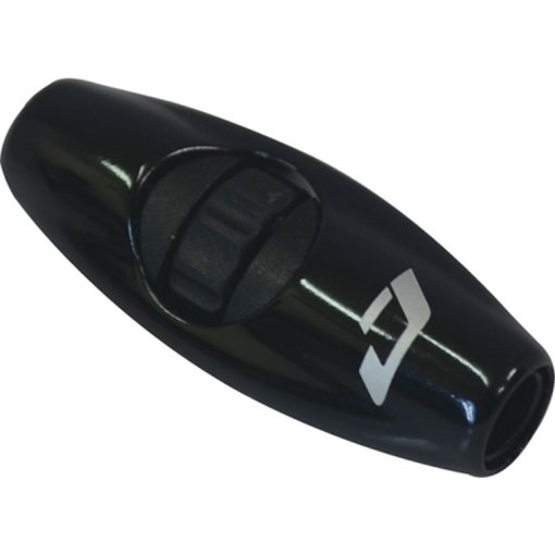 Produktbild von Jagwire Inline J2 Zugeinsteller (2 Stück)