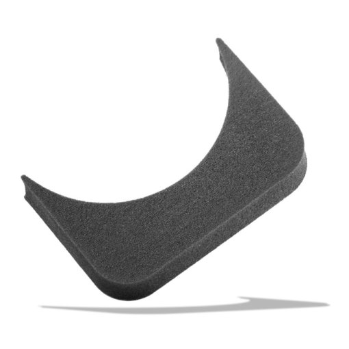 Produktbild von Bosch Dämpfungselement PowerPack 400/500 Rack BBP33YY