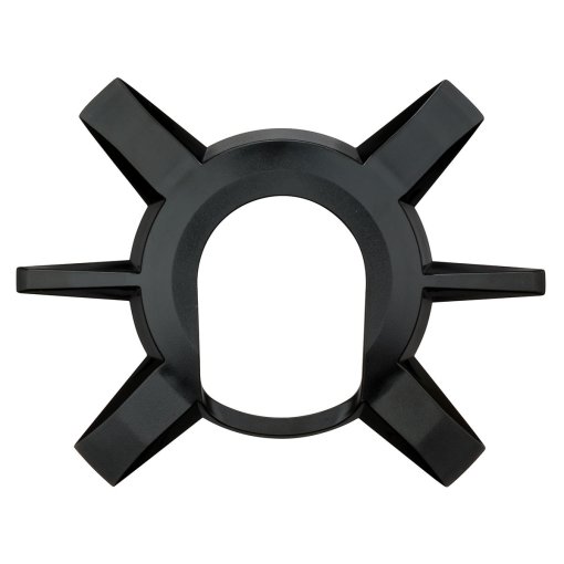 Immagine prodotto da FSA Spider - Gossamer Pro AGX+ - Gravel | Modular | 2 Velocità