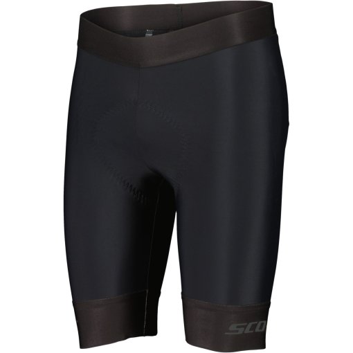 Foto de SCOTT Culotte Ciclismo Hombre - RC Pro +++ Shorts - negro/gris oscuro