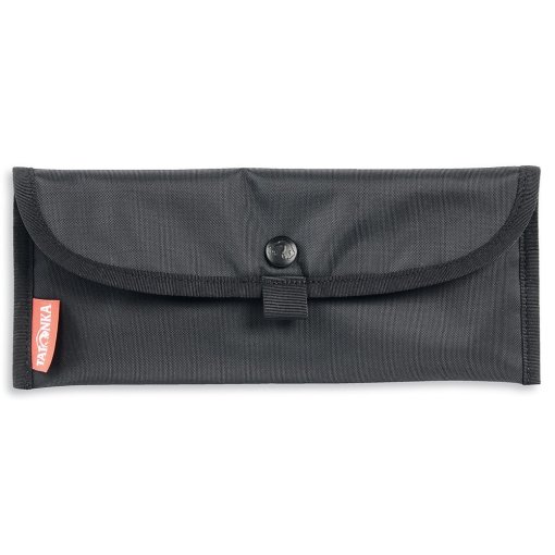Foto de Tatonka Bolsa Cubiertos - Bestecktasche - negro