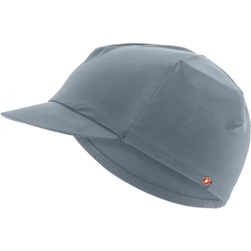 Produktbild von Castelli Premio Evo Radmütze - vortex grey 860