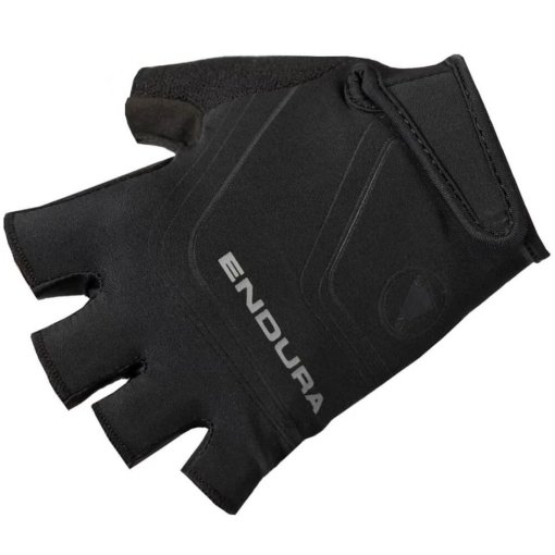 Foto de Endura Guantes Cortos - Xtract - negro