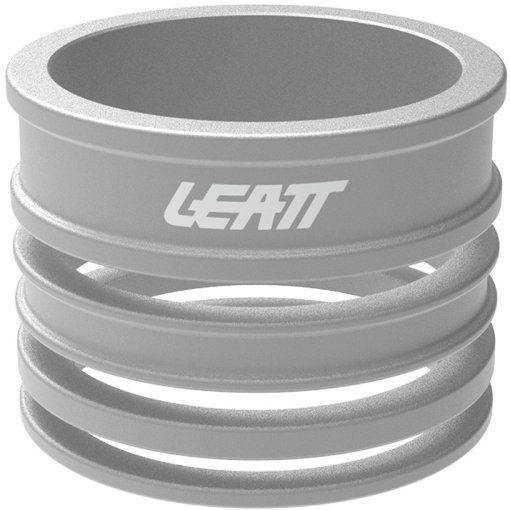Picture of Leatt Headset Spacer Kit - silver