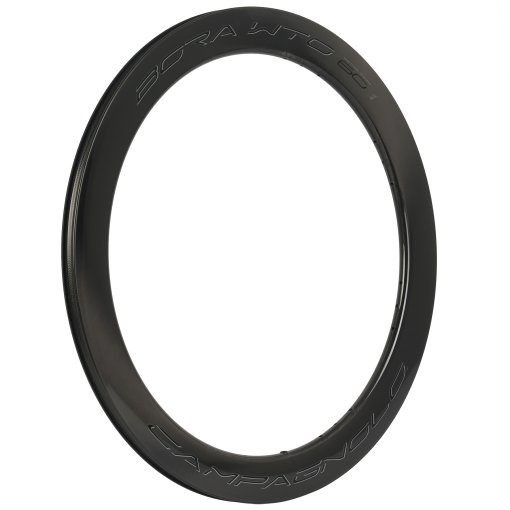 Produktbild von Campagnolo Ersatzfelge - WH-02BWTO60DB | für Bora WTO 60 DB - Dark