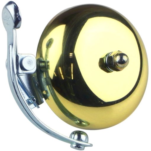 Picture of Velo Orange Brass Striker Bell