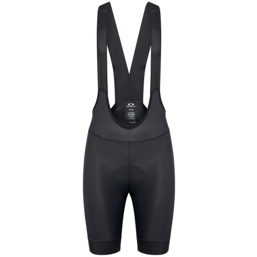 Produktbild von Oakley Icon Classic 2.0 Trägershorts Herren - Blackout