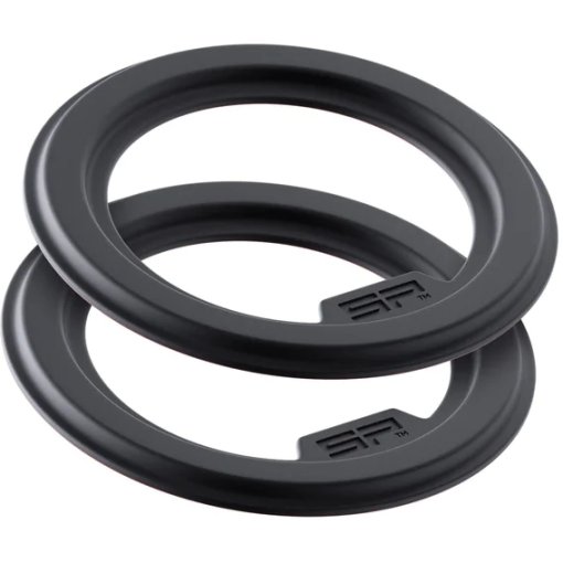 Foto de SP CONNECT Soportes Magnéticos - SPC+