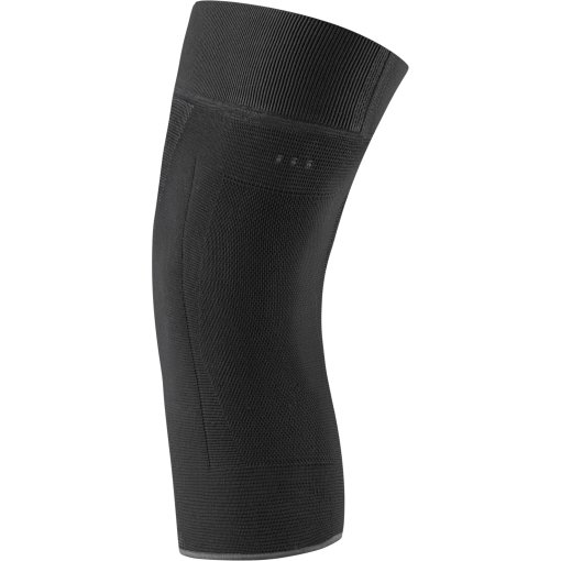 Produktbild von CEP Mid Support Kompressions-Kniebandage 2.0 - black