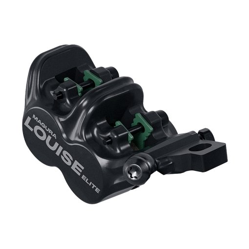 Magura Brake Caliper for LOUISE ELITE | BIKE24