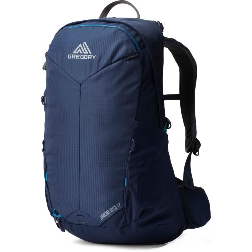 Produktbild von Gregory Jade 20 LT Rucksack Damen - Midnight Navy