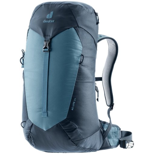 Foto de Deuter Mochila - AC Lite 24 - atlantic-ink