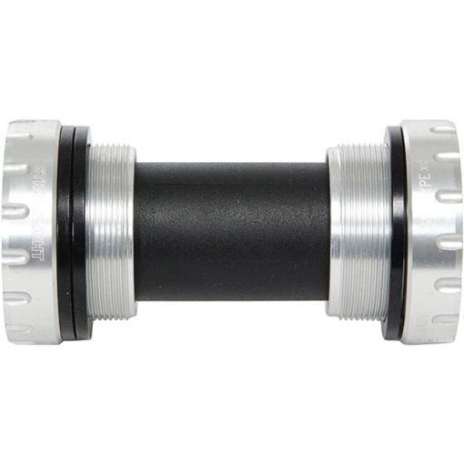 Plateau De Vélo Stronglight 4 Bras Acier - Intermédiaire VTT XC 9V (Neuf)