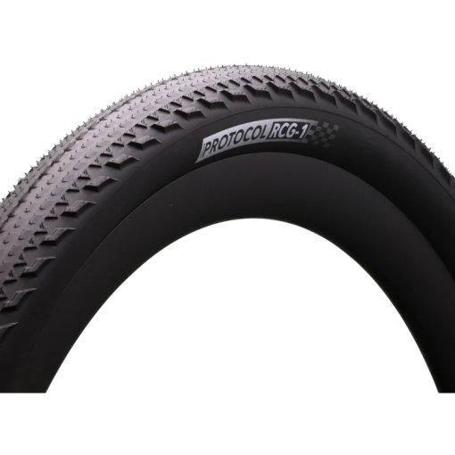 Picture of SILCA Protocol RCG-1 Fast Gravel Tire - 45mm