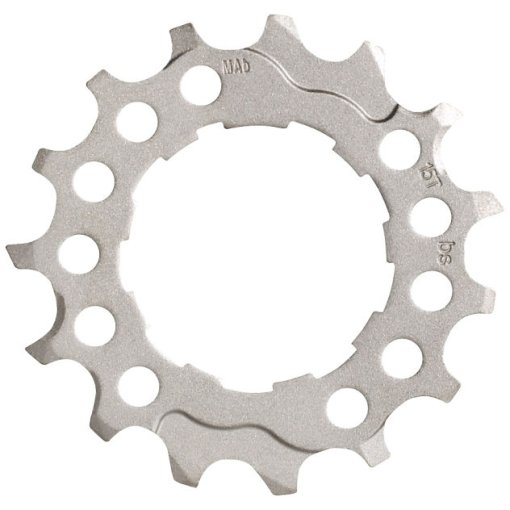 新品 CS-M9001 XTR Shimano XTR CS-M9001 Cassette | Jenson USA