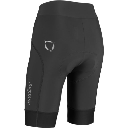 Nalini New Lady Venture Bib dames sportbroek