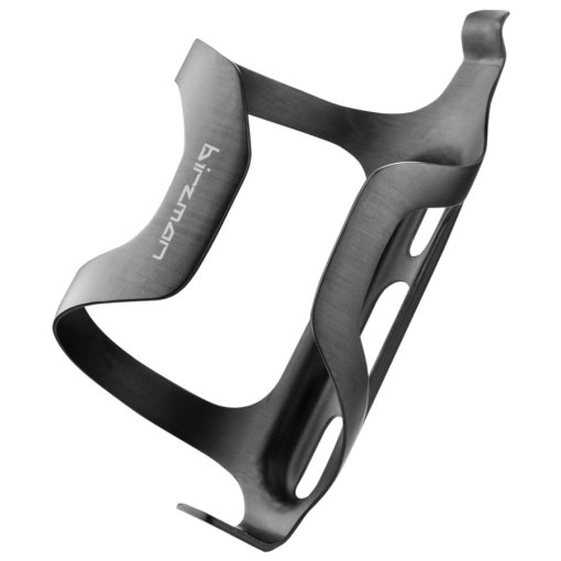 Produktbild von Birzman Uncage Carbon R - Flaschenhalter - schwarz